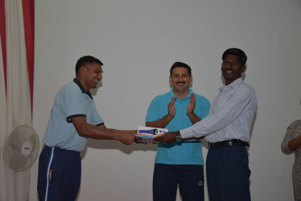 105 RAF Official (@105raf_official) on Twitter photo 