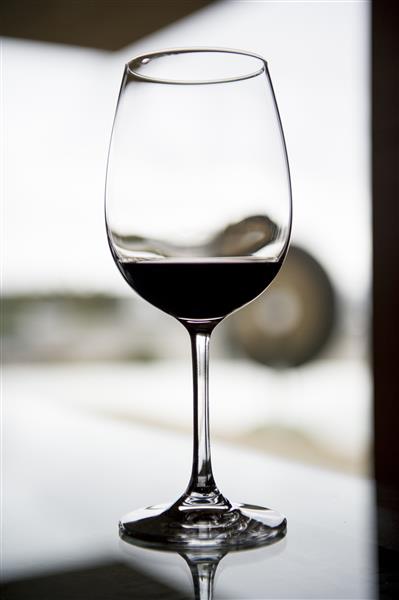 Vilafrancatur's tweet photo. Ets un winelover? Si ho ets, no pots deixar de visitar la #CapitaldelVi, #Vilafranca, els seus voltants i enamorar-te tant dels productes dels #cellers d’un territori amb DO, @dopenedes, com de les #enoteques per tastar-los 🍷 https://t.co/C2jW9EpOhM https://t.co/Bfbp7ZzbPz https://t.co/M1cHsmXAsc