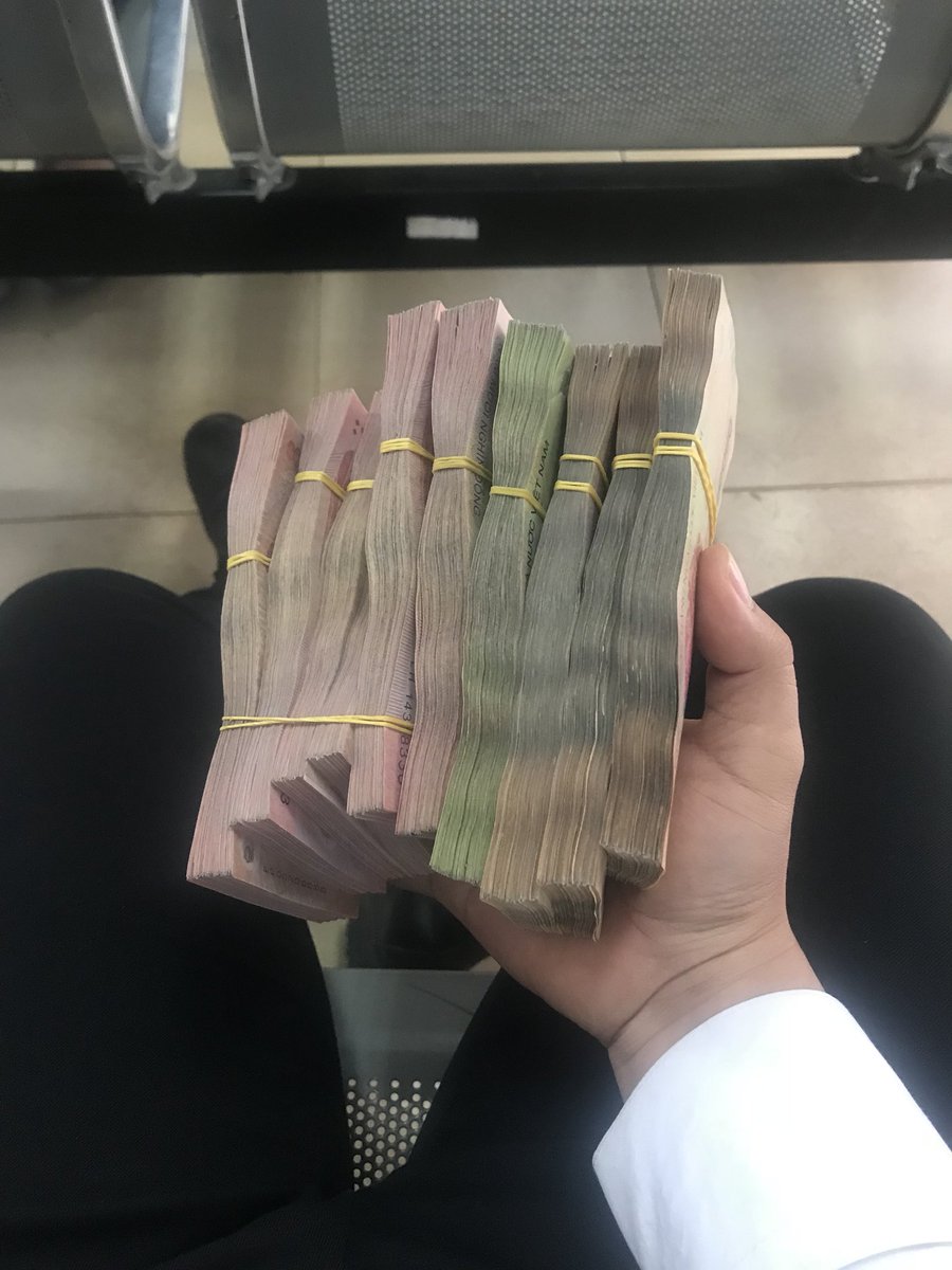 KLong1990's tweet image. Ngày iu thương #FLC Quy Nhơn 
Phone : 0934.724.246 Tư Vấn