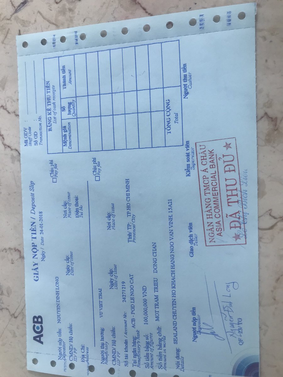 KLong1990's tweet image. Ngày iu thương #FLC Quy Nhơn 
Phone : 0934.724.246 Tư Vấn