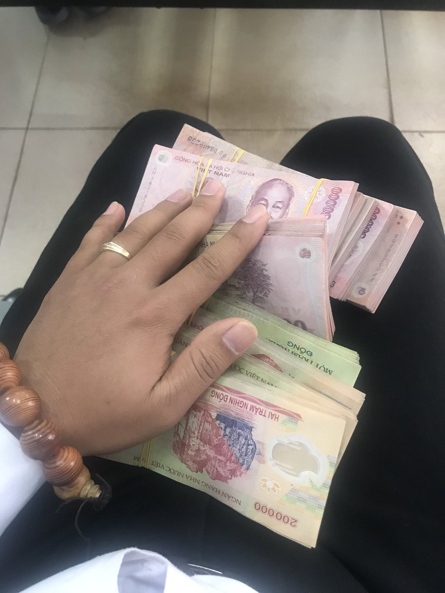 KLong1990's tweet image. Ngày iu thương #FLC Quy Nhơn 
Phone : 0934.724.246 Tư Vấn