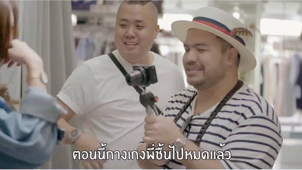 undercoveredj's tweet photo. การพูดแบบนี้ออกสื่อคือได้หรอ ถึงจะเพื่อความสนุกเฮฮาแต่ได้จริงๆหรอวะ ไม่ได้โลกสวยเรื่องเพศมันปกติของมนุษย์แต่คนต่างกับสัตว์ตรงที่มีจิตสำนึกและรู้จักควบคุมตัวเองอ่ะ #คนหน้าหมี https://t.co/pcrxPejKeh