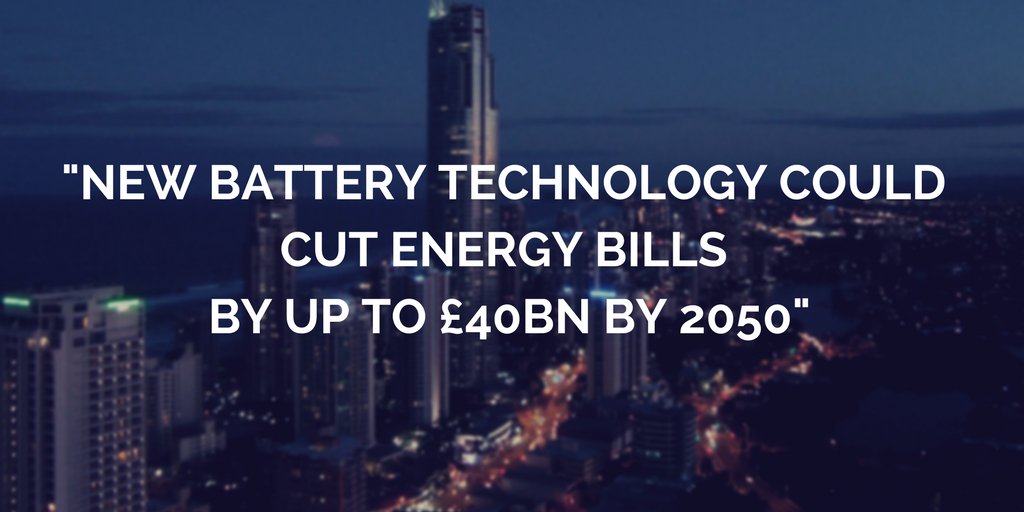 Birmingham Energy tweet media