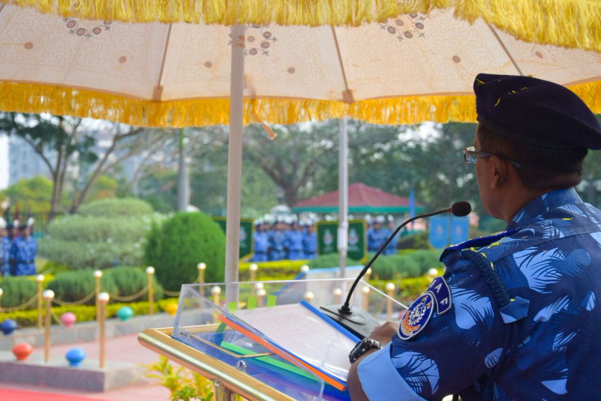 Sir

Glimpse of RepublicDay celebrations.