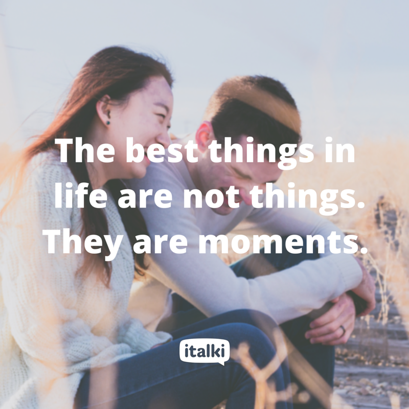 HabitBull's tweet photo. HabitBull Image of the Day! #habitbull #motivation #success #inspiration https://t.co/CYgGivCIHo