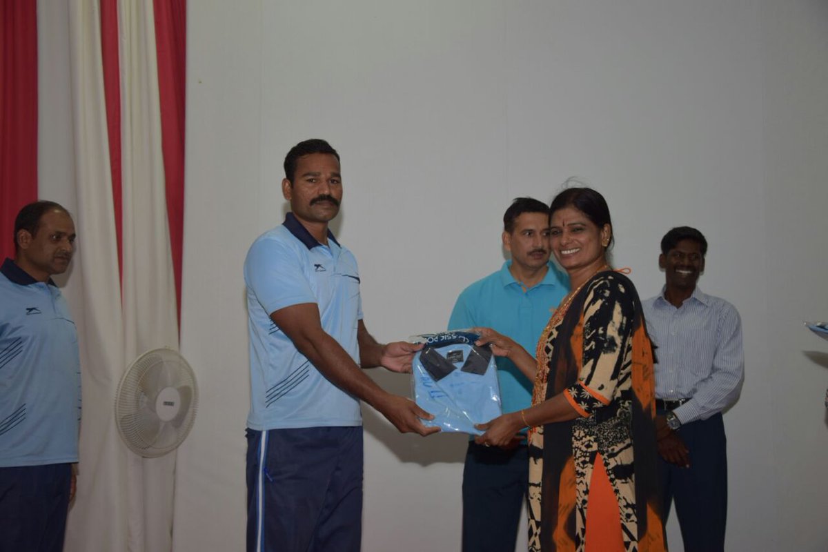 105 RAF Official (@105raf_official) on Twitter photo 