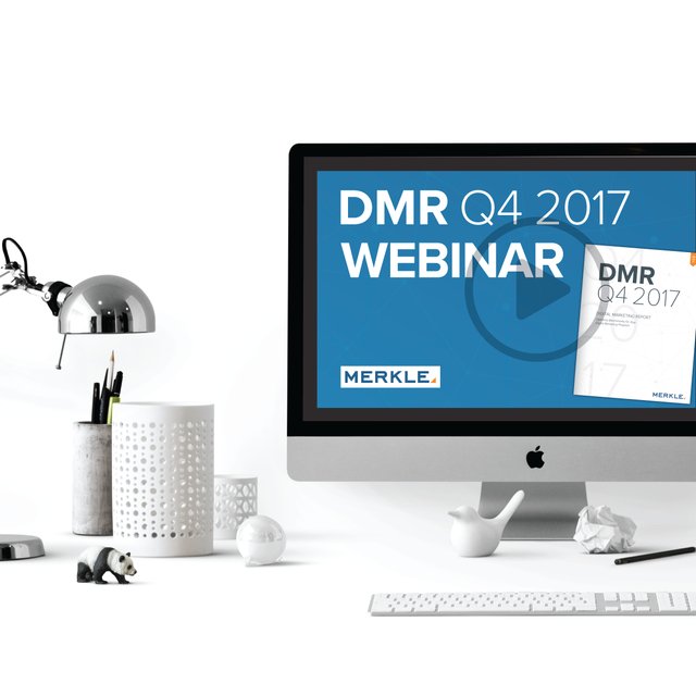 AdamR08's tweet photo. How did #paidsearch, #SEO, #display, and #paidsocial perform in Q4 across #advertisers? Join @Merkle's #DigitalMarketing Report #webinar with hosts @PronouncedAhndy and @mp_ballard: https://t.co/N9Nn3pADdi https://t.co/vkmKQuGIX5