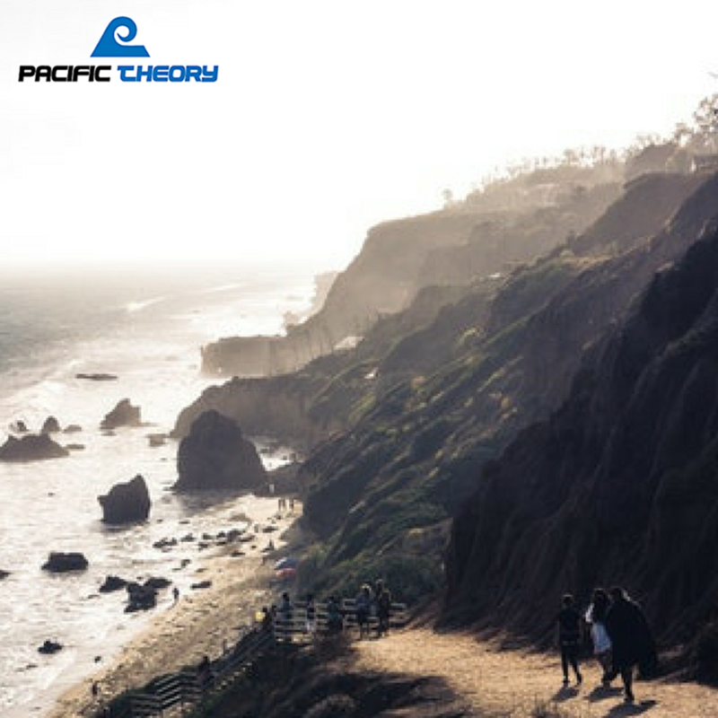 PacificTheory's tweet photo. Are you a crazy #adventureenthusiast? We create high-quality gear to support #active &amp; #adventurous lifestyles. Learn more about #PacificTheory here: https://t.co/eZ7suFcxo0 https://t.co/Zbl5eic9KL