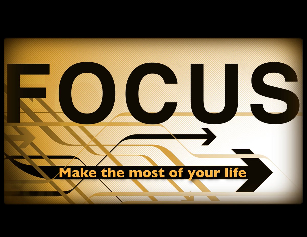 How can we start to focus on our #purpose and not just our paycheck?
goo.gl/gfXa8i