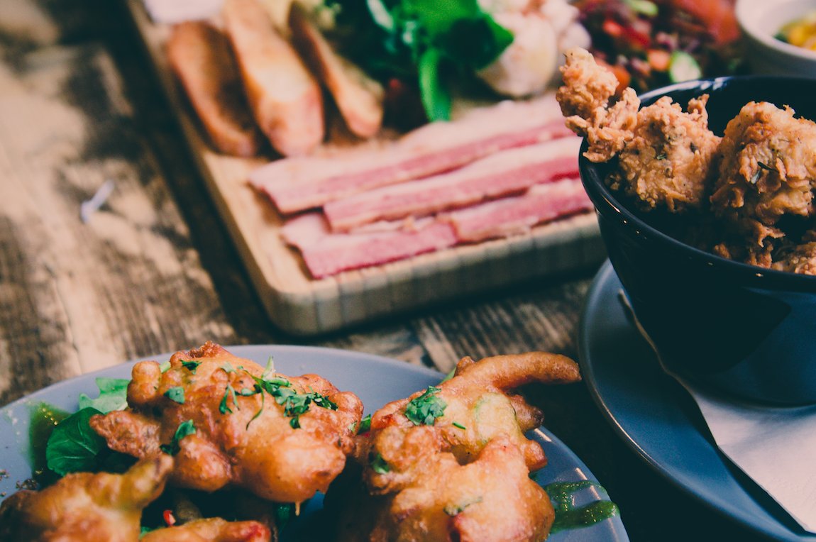 The new tiny <a href="/NME/">NME</a> have arrived! Pop in, grab a copy and a bite to eat from <a href="/Cured_Leicester/">CuredLeicester</a>