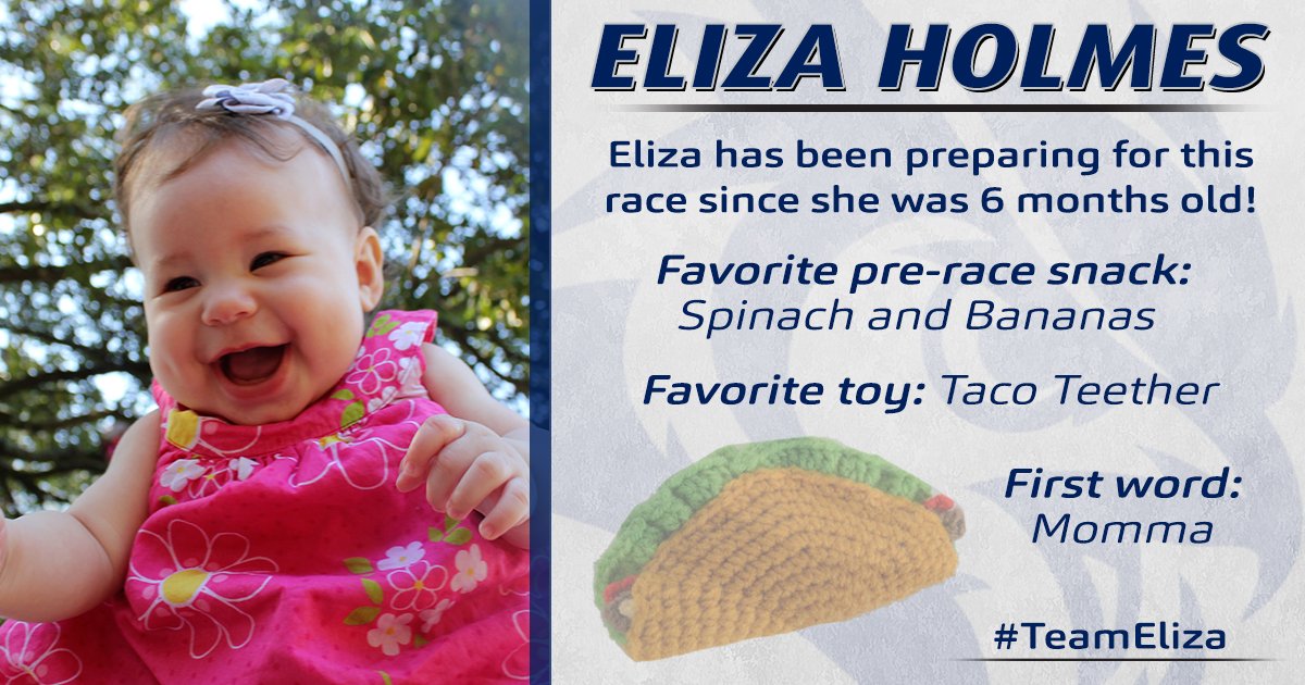 RiceAthletics's tweet image. It's time to meet some of our contestants for the #BabyRaces halftime of @RiceBasketball tomorrow! Tip-off at 2pm. Tickets &amp;gt;&amp;gt; ow.ly/jeqs30hXhSN