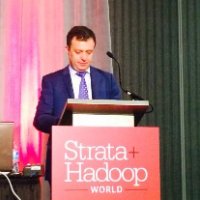 FinCurate's tweet photo. Data Monetization: Making Data Work for You | Dr. Rado Kotorov. https://t.co/Gr6AmCatFP #alternativedata #databroker #marketdata #datamarketplace #datamonetization #dataexchange https://t.co/3KGOCnHjVp