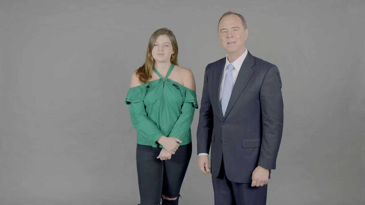 ELLE Magazine (US) on Twitter: 
