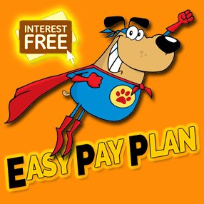 LoftMonkeys's tweet photo. You can now pay for you loft storage solutions in 3 monthly instalments! With the #EasyPayPlan 
Lancashire-Manchester-Merseyside-Cheshire-South &amp; West Yorkshire 🌏
Tel: 0800 8799967 📲📞
https://t.co/5QV2soNhyO  
#lofts #loftboarding #miniloftconversion #loftstorage #northwestuk https://t.co/g0E1mYRZWq