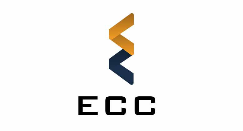 BlockMinute's tweet image. Our review of our recent poll winner, ECC! @project_ecc !
Please RT! :) blockminute.com/2018/01/26/rev…