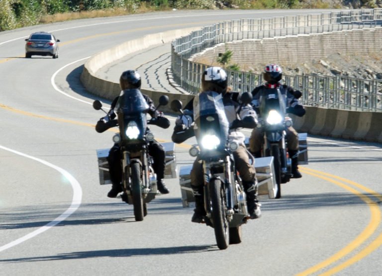 Expeditionelectric Hashtag On Twitter