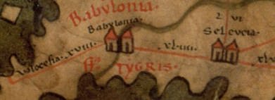 historystack tweet picture