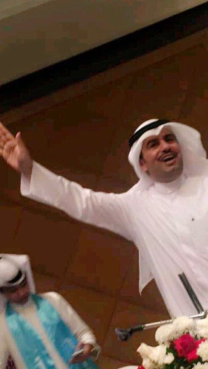 Abojarrah87's tweet photo. اللهم لك الحمد 
لله الحمد من قبل ومن بعد تكللت عملية اخي #ثامر_السويط بالنجاح بفضل الله وثم بفضل دعواتكم الطيبة ولله الحمد والمنة.. https://t.co/6cabDVKgeR
