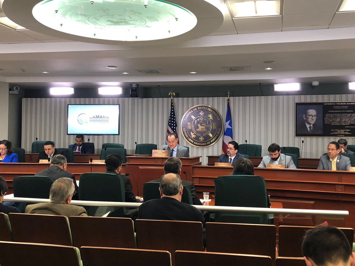 Tonysoto51's tweet photo. En la discusión de la Vista Pública de la #ComisióndeHacienda, en torno a los #PC1258, #PC1374, #PC1375 y #PC1391. | Accede: https://t.co/AX3JtqKq0o https://t.co/DHKhWXC7gp