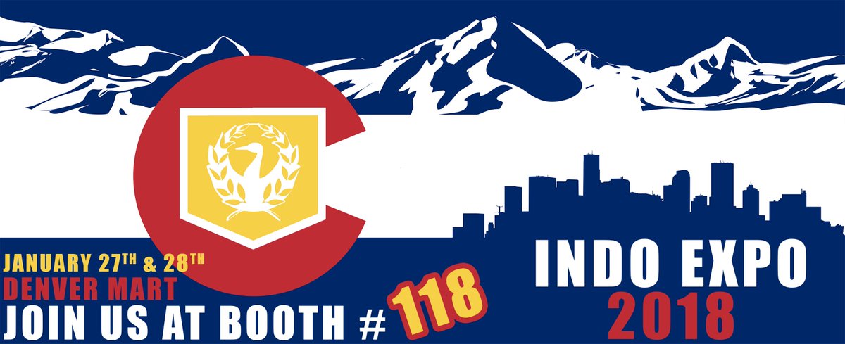 HNGNutrients's tweet photo. Pumped for the #IndoExpo tomorrow! Swing by booth 118, we will be sharing expert gardening knowledge and premium product samples. Hope to see you there! 

##GrowYourOwnSuccess with #HouseAndGardenNutrients https://t.co/oOJ4InY44t