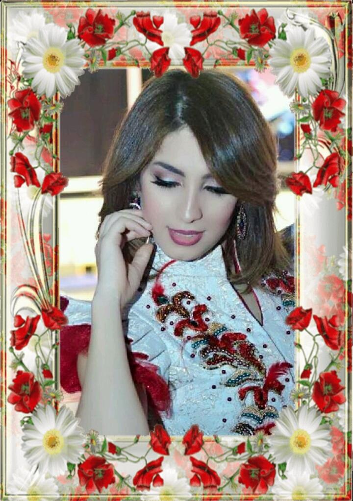 moon3souhila's tweet photo. Get Ur Chance to 🤩 Win valuable gifts🎁🎀Just Watch the video until the end 😼& SubsRibe in the channel To add your name😊
👉 https://t.co/pN9ZlZj9ra …
#SouhilaBenLachhab
#NourishTheSDGs
#VI2018
#cphtransform
#GuangzhouEvergrande
#MU17 https://t.co/JrVEczNc37