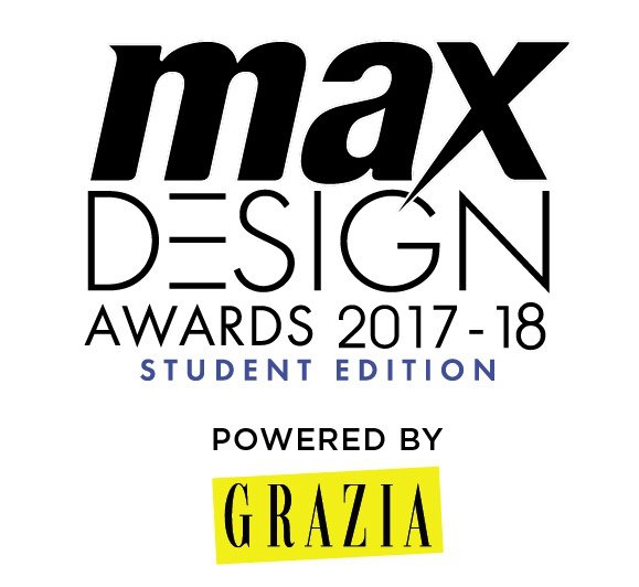 showbizzbazaar's tweet photo. #MDA2018 #MaxDesignAwards2018 @maxfashionindia @shifaPR https://t.co/NimVQHhsxz https://t.co/H3FyFJGKTp