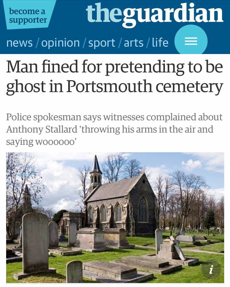 James Hall tweet media