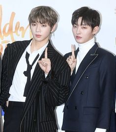 When 2017 was slicing me and dicing me, you were busy putting me back together. Happy New Year 2018, belated!

May your dreams become true and may God pour love and care on you.

Let us fill up this year with all the forgotten promises of the year that passed - and some love!