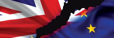 Vaping_Industry's tweet photo. What opportunities and challenges will #Brexit pose to the #vaping market? Find out at UKVIA’s first annual Vaping Industry Forum - Monday 23 April in London. Only 5 days left to book your EARLY BIRD tickets here: https://t.co/Fk1WDl3dFl #UKVIAforum2018 #goingforgrowth https://t.co/77m2KcHppv
