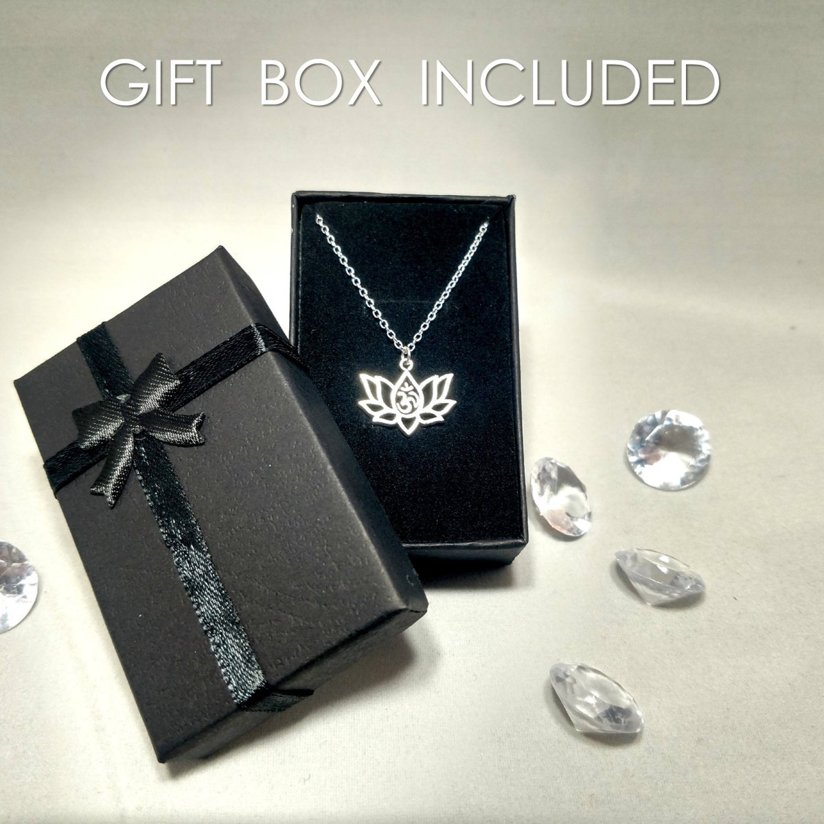 ChainandCo's tweet photo. 25% grand opening for two weeks only!

925 Sterling Silver and Stainless Steel beautiful necklaces just in time for Valentines day!

*******FREE GIFT BOX INCLUDED********

#chainandco #etsyshop #mom #gifts #giftideas #momlife #marriage #Bridesmaids #brides #birthdaygirl #jewelry https://t.co/qO9Nat9uph