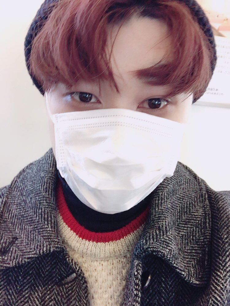 shinthiamn's tweet photo. 明日誰か遊べるー？やっと休みとれた。 https://t.co/4rEmfh7Okz