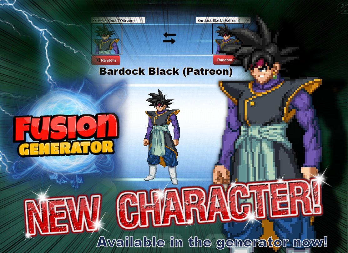 dragon ball fusion generator apk dragon ball fusion generator apk