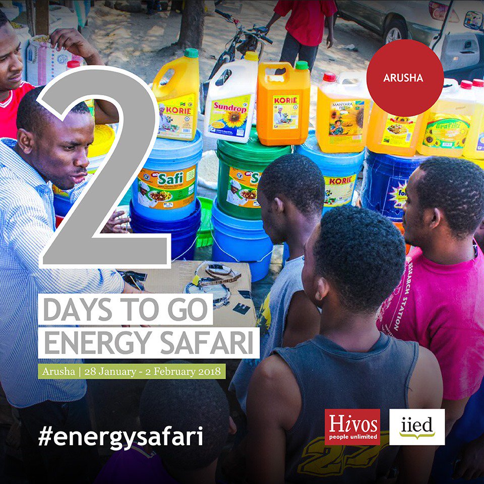 Energy Change Lab tweet media