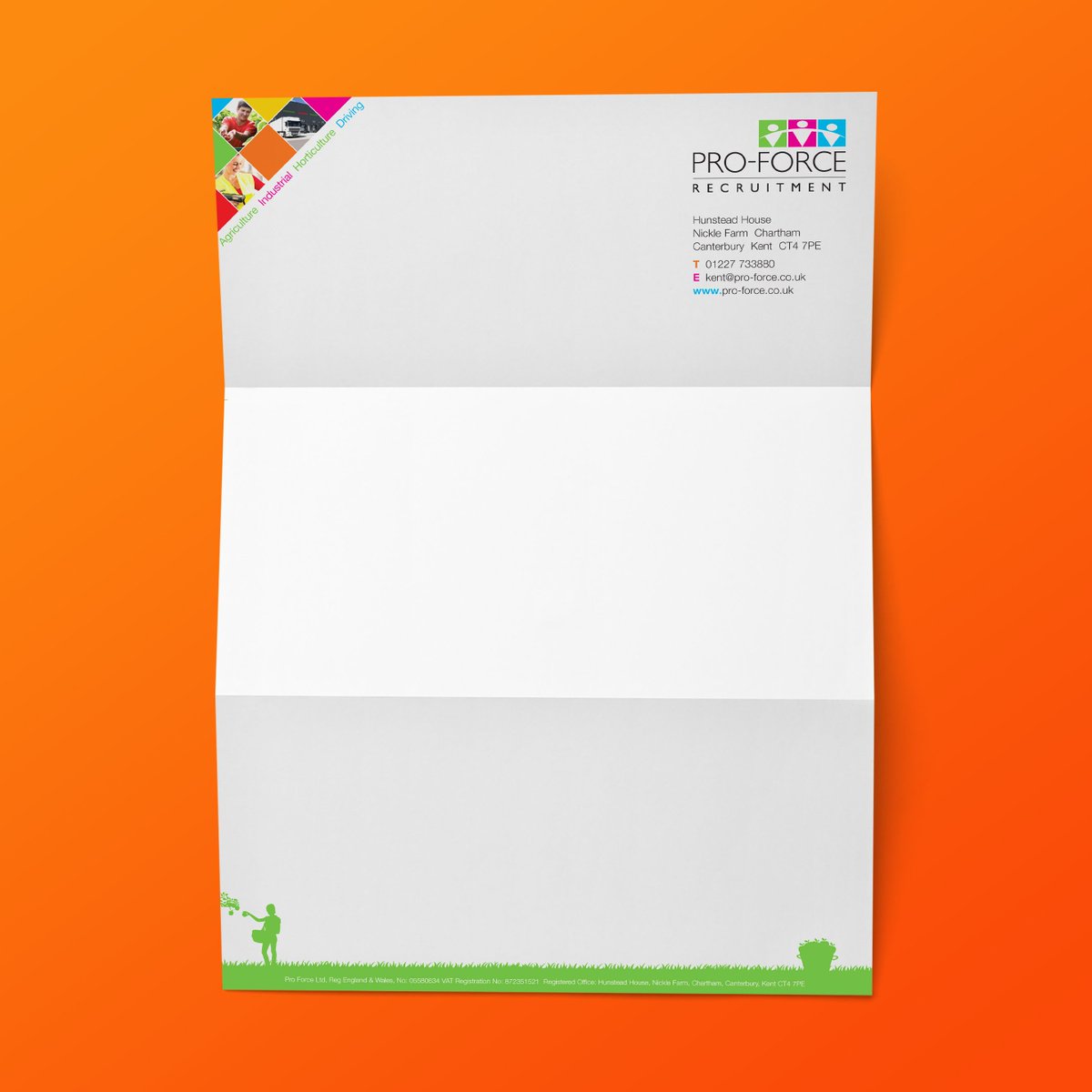 govicinity's tweet photo. Letterhead design for Pro-Force Recruitment
#Branding #Logo #LogoDesign #GraphicDesign #LogoInspiration #Graphics #Design #Brand #Graphic #DesignInspiration #GoVicinity #DesignAgency #Designer #DesignStudio #Logos #Canterbury #GraphicDesignCanterbury #Letterhead #LetterDesign https://t.co/C05m0odQIB