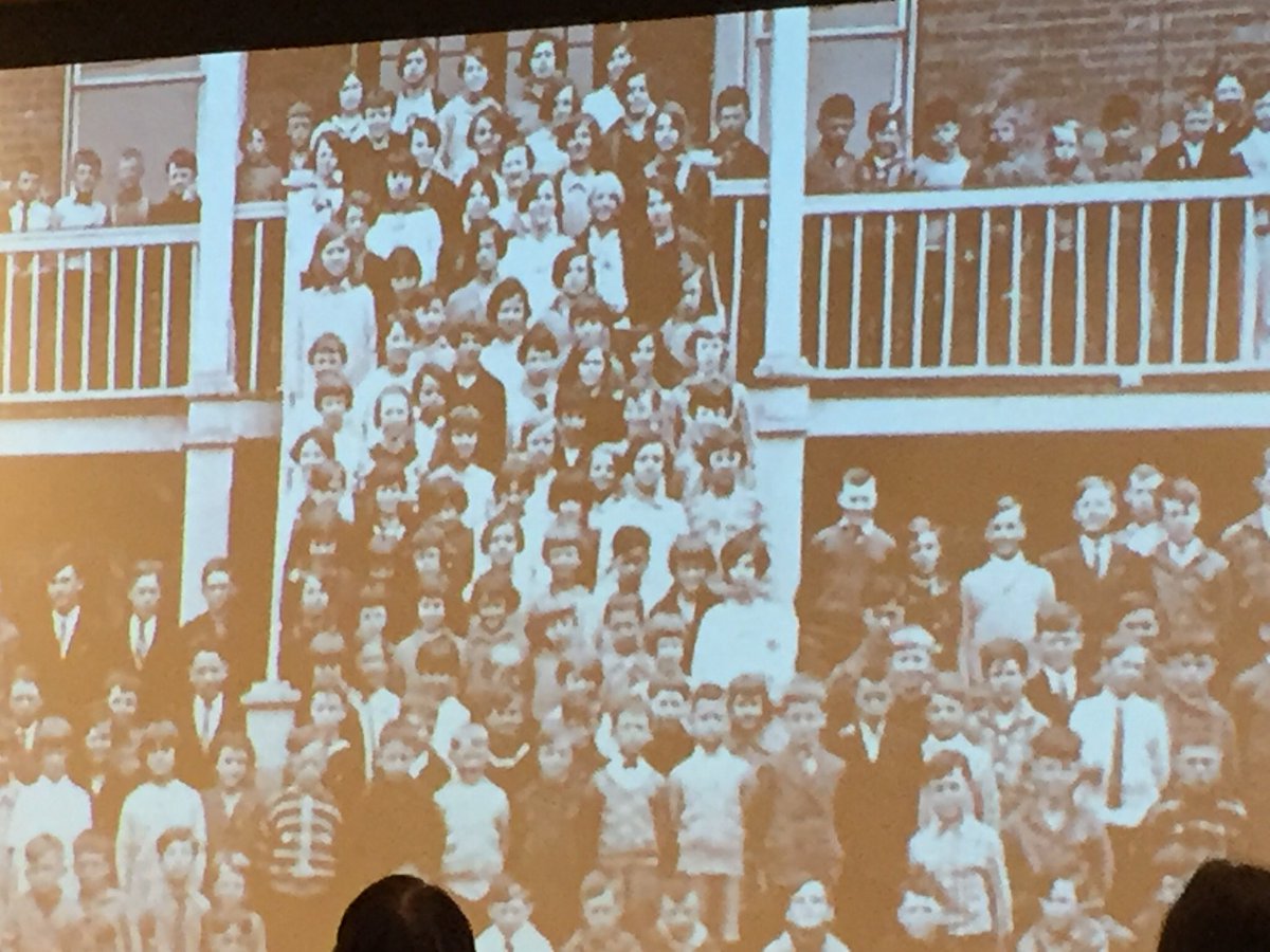 LoweryTrustee's tweet photo. Trustee online learning module from @OPSBA , Truth and Reconciliation. Journey of healing @DDSB_Indigenous https://t.co/2laHG4Ljhh