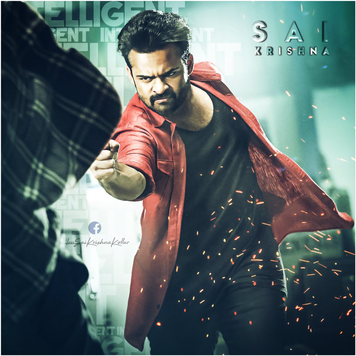 Anything4Pk's tweet photo. • Teaser TMRW 😎
#InttelligentTeaserTomorrow 😎 https://t.co/b2KJyfBwy6