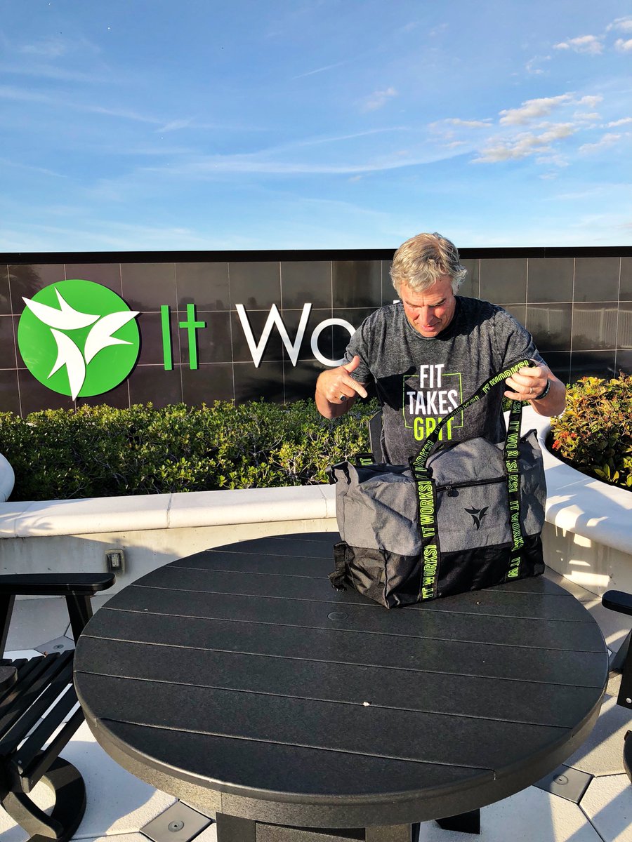 MarkBPentecost's tweet image. The face you make when you have your hands on the new products that are being launched at #ONE2018. What do you think it will be?🤔 #HintHint #BigThingsAreComing