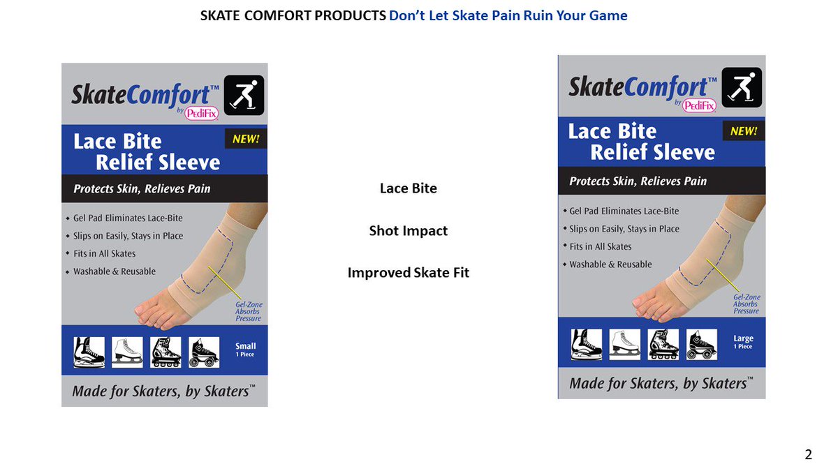 SkateComfort's tweet photo. https://t.co/FLYhdWMpun