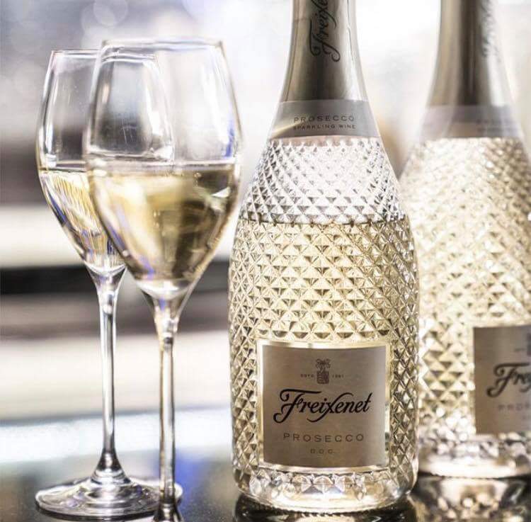 The Frozen Mop tweet media