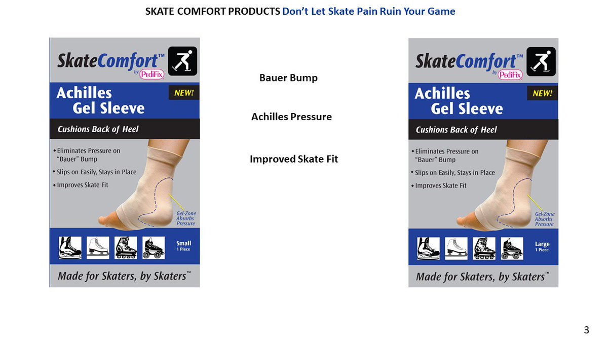 SkateComfort's tweet photo. https://t.co/dSYZYOLFeM