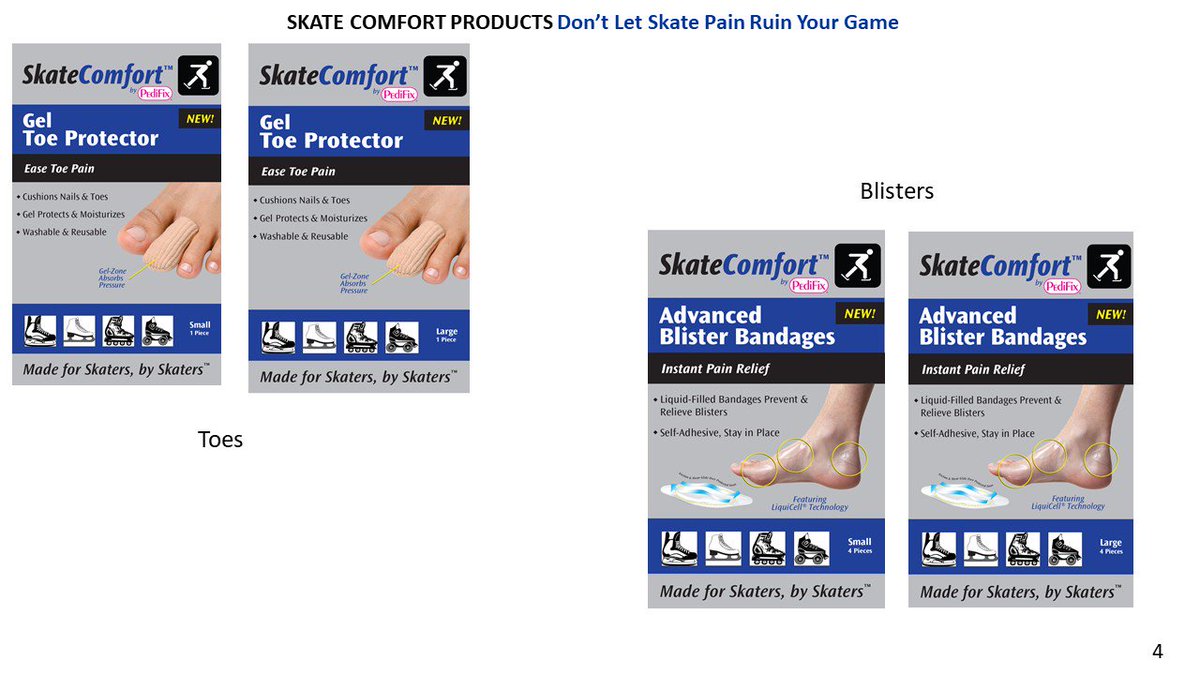 SkateComfort's tweet photo. https://t.co/3Aj9caZdvd