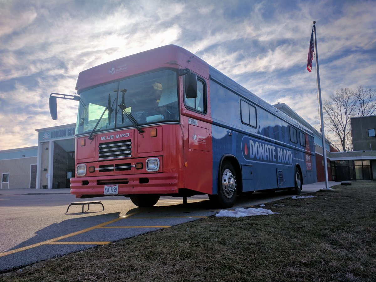 hakan_bagcioglu's tweet photo. Blood drive at HSA: Horizon is helping its community. https://t.co/jeNoaPpeKT