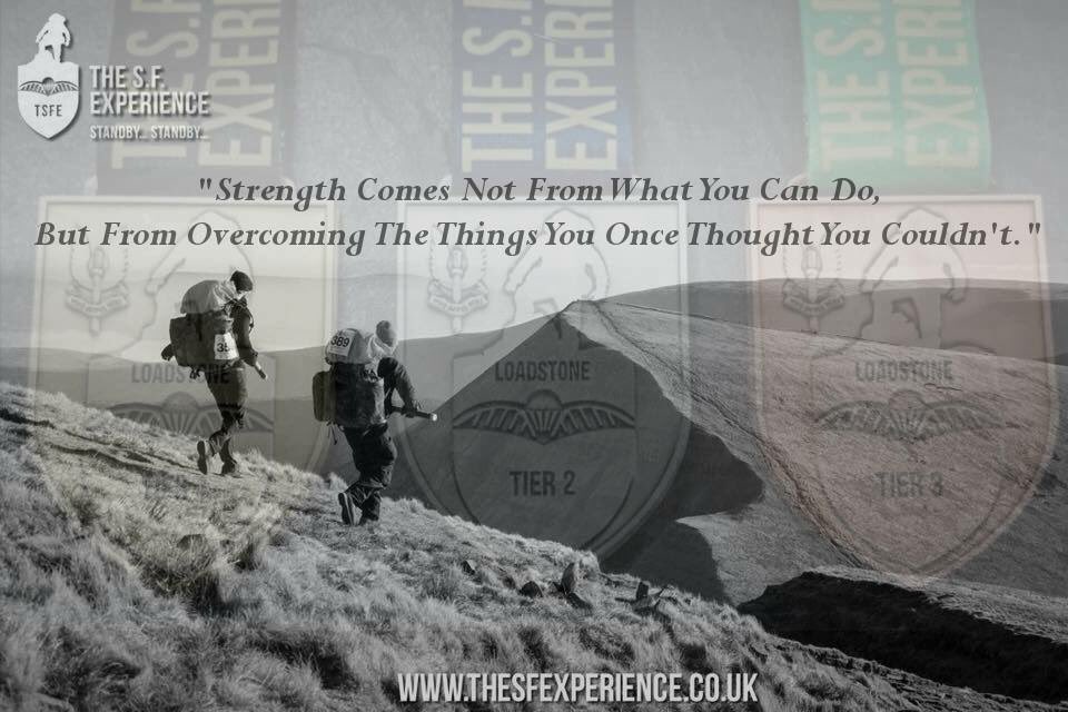 superkev29's tweet photo. Life goals! Make them count! @TSFEevents https://t.co/kxcymFEDHi