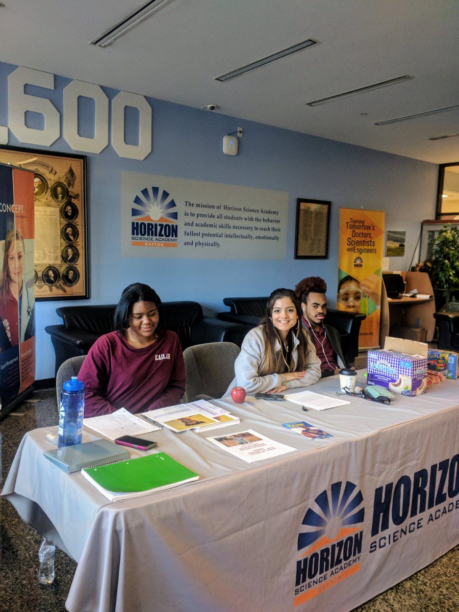 hakan_bagcioglu's tweet photo. Blood drive at HSA: Horizon is helping its community. https://t.co/jeNoaPpeKT