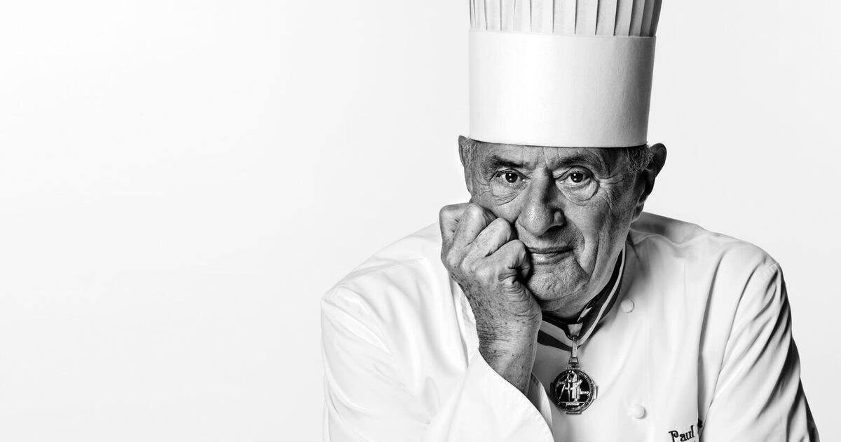 Les équipes du Sirha, du <a href="/Bocusedor/">Bocuse d'Or Official</a> et de <a href="/GLevents/">GL events</a> rendent hommage au grand chef qu’a été Paul Bocuse. Il a fait rayonner Lyon et la gastronomie française à l’international. Que son esprit et son talent inspirent encore des générations de cuisiniers. Merci Monsieur Paul !