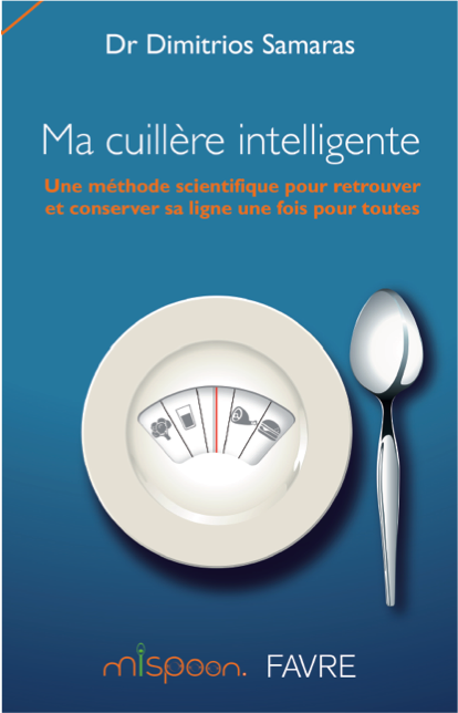 drsamaras's tweet photo. Mon premier interview au Radio Chablais déjà à même pas une semaine après la sortie du livre en Suisse. Ecoutez la philosophie du livre et en général du #mispoon.
https://t.co/EnyTvazQp4 https://t.co/e374ulAxGR