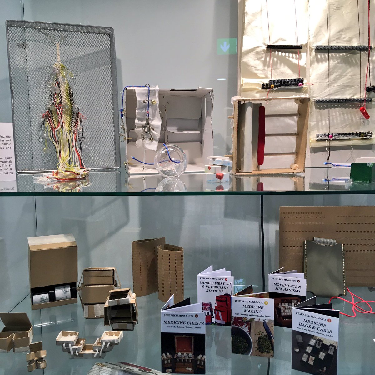 Janine Partington tweet media