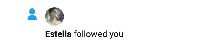 Pip the Narrator tweet media