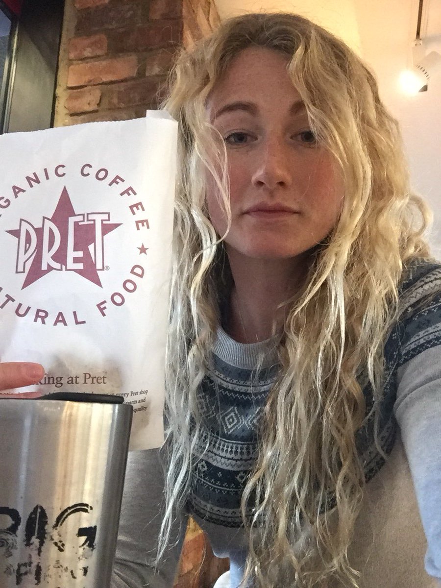 Cal Major tweet media