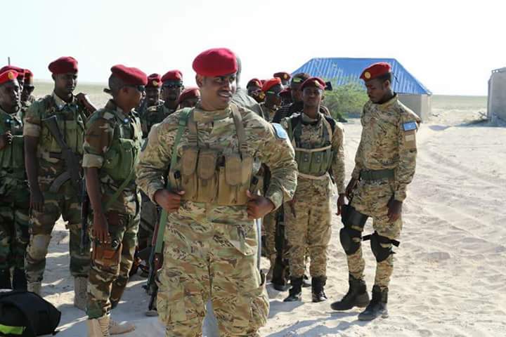 MuhammedBashie2's tweet photo. Am so proud of our National soldiers they are everyday there for us to sleep with peace 
 #PeaceAndLife Somalia🇸🇴❤🇸🇴❤🇸🇴❤ https://t.co/EHW1hsCt37
